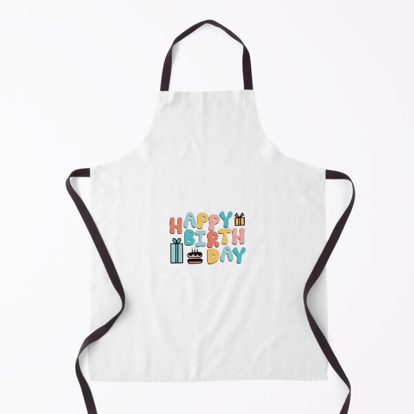 Item preview, Happy Birthday designed and sold by hsstudio2025.