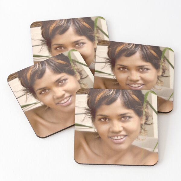 Item preview, Alena designed and sold by angandfphoto.