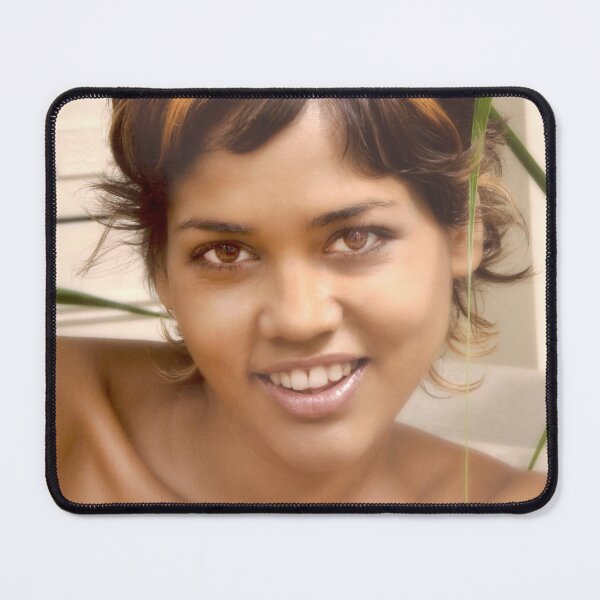 Item preview, Alena designed and sold by angandfphoto.