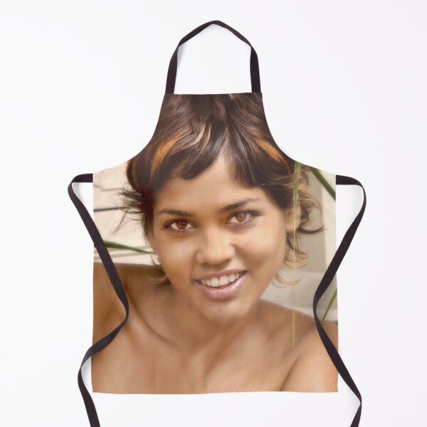 Item preview, Alena designed and sold by angandfphoto.