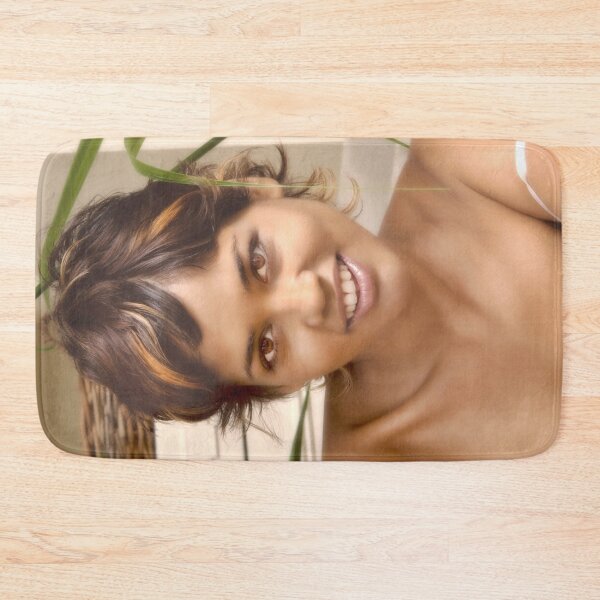 Item preview, Alena designed and sold by angandfphoto.