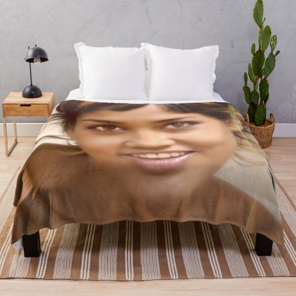 Item preview, Alena designed and sold by angandfphoto.