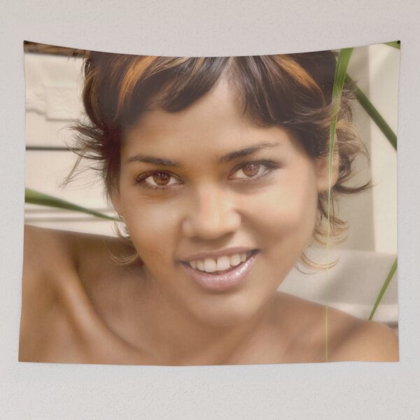 Item preview, Alena designed and sold by angandfphoto.