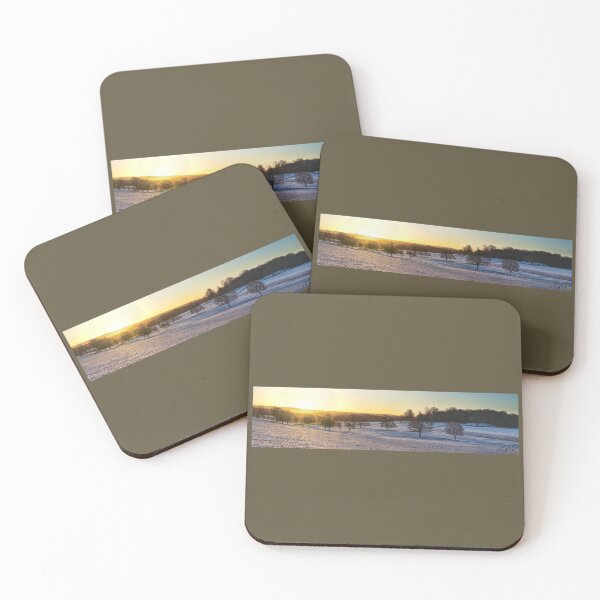 Item preview, Wentworth Woodhouse Grounds designed and sold by Alisonchambers2.