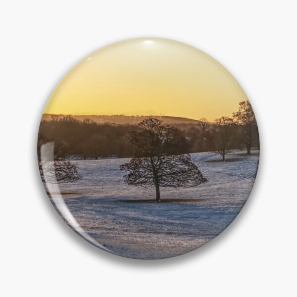 Item preview, Wentworth Woodhouse Grounds designed and sold by Alisonchambers2.