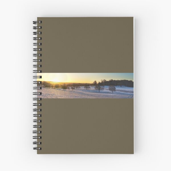 Item preview, Wentworth Woodhouse Grounds designed and sold by Alisonchambers2.