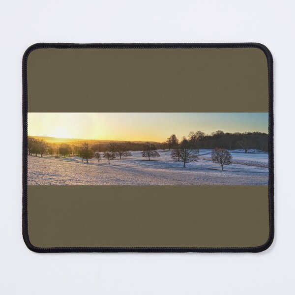 Item preview, Wentworth Woodhouse Grounds designed and sold by Alisonchambers2.