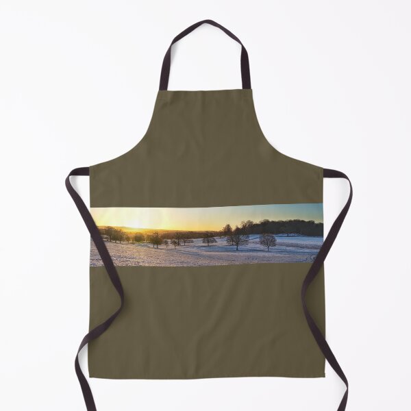 Item preview, Wentworth Woodhouse Grounds designed and sold by Alisonchambers2.