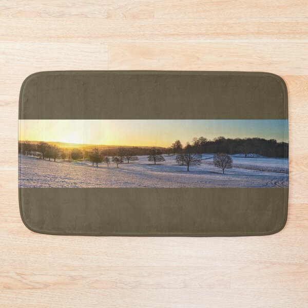 Item preview, Wentworth Woodhouse Grounds designed and sold by Alisonchambers2.