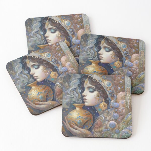Item preview, Sage designed and sold by 88 Jane.