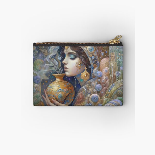 Item preview, Sage designed and sold by 88 Jane.