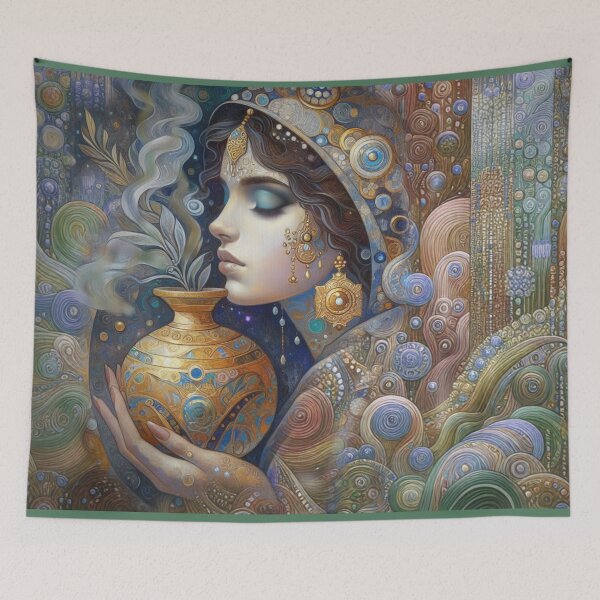 Item preview, Sage designed and sold by 88 Jane.