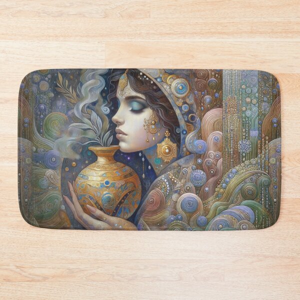 Item preview, Sage designed and sold by 88 Jane.