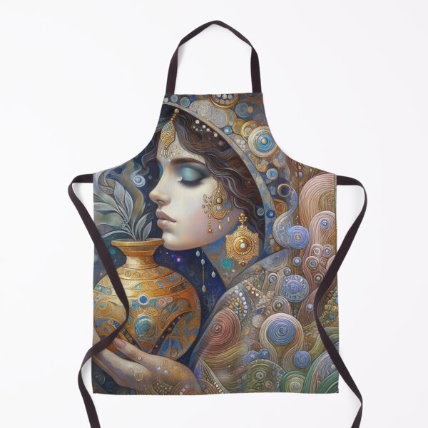 Item preview, Sage designed and sold by 88 Jane.