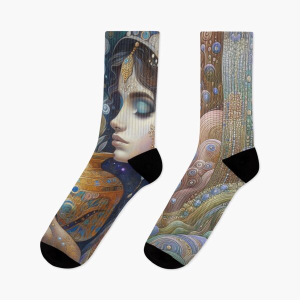 Item preview, Sage designed and sold by 88 Jane.
