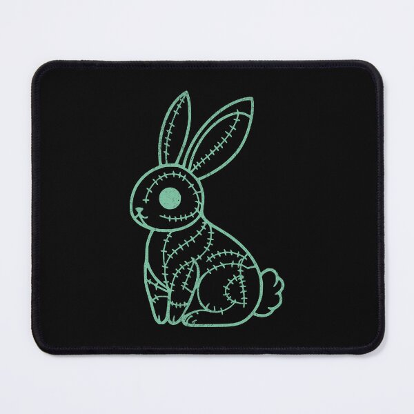 Item preview, Stitches designed and sold by Tim Donnelly.