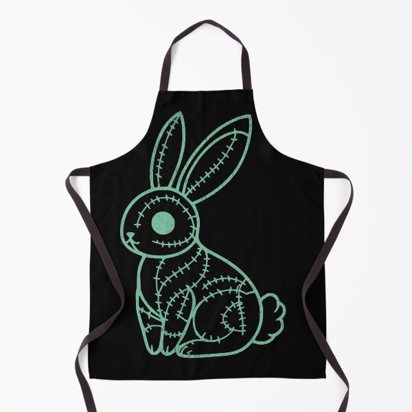 Item preview, Stitches designed and sold by Tim Donnelly.