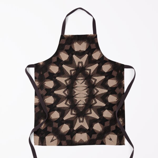 Item preview, turtle energy designed and sold by The Hand That Listens.