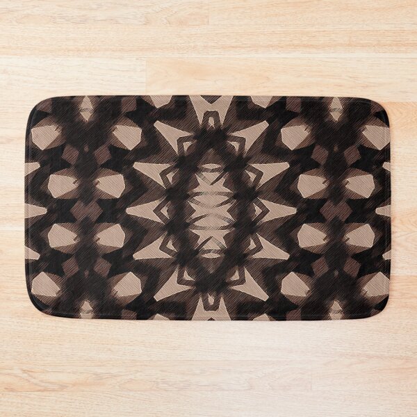 Item preview, turtle energy designed and sold by The Hand That Listens.