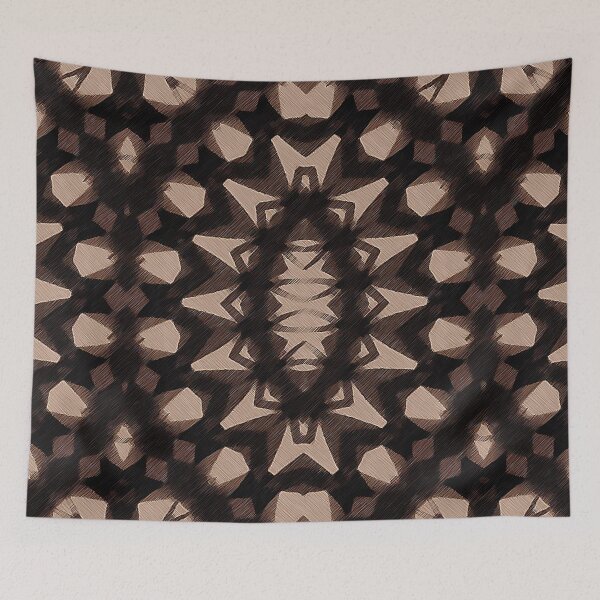 Item preview, turtle energy designed and sold by The Hand That Listens.