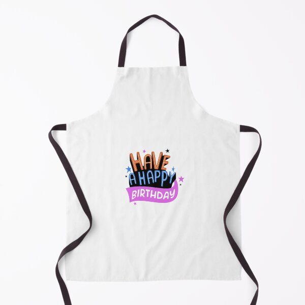 Item preview, Happy Birthday designed and sold by hsstudio2025.