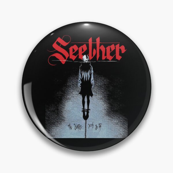 Item preview, New Album 2024 Rock Music designed and sold by Kendy-Smile.