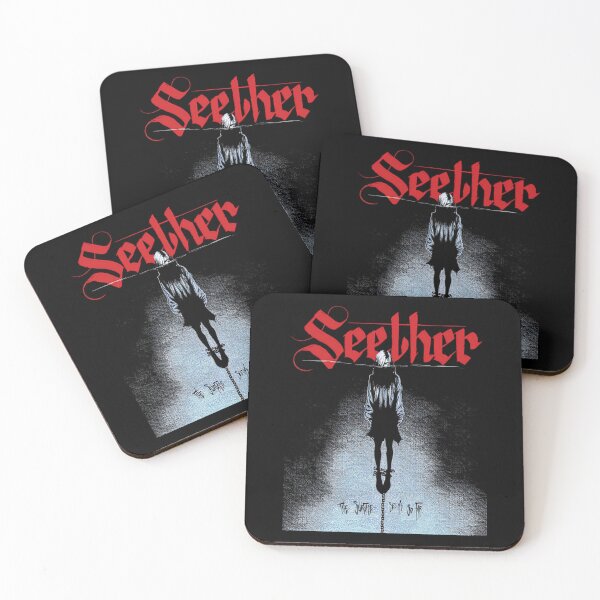 Item preview, New Album 2024 Rock Music designed and sold by Kendy-Smile.