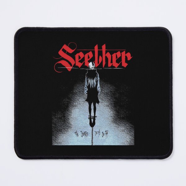 Item preview, New Album 2024 Rock Music designed and sold by Kendy-Smile.