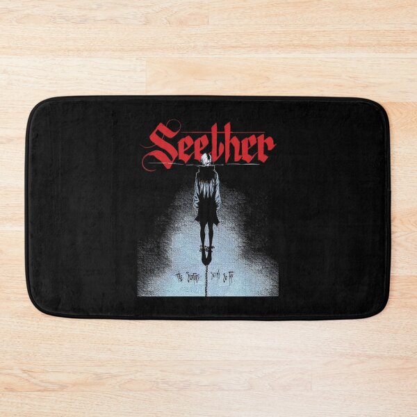 Item preview, New Album 2024 Rock Music designed and sold by Kendy-Smile.