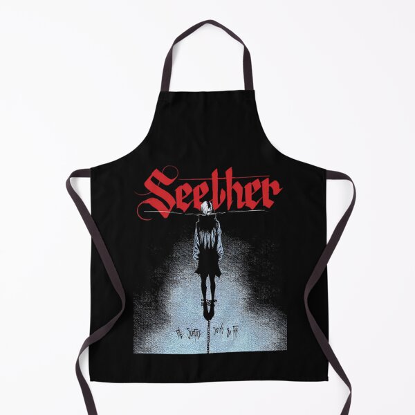 Item preview, New Album 2024 Rock Music designed and sold by Kendy-Smile.