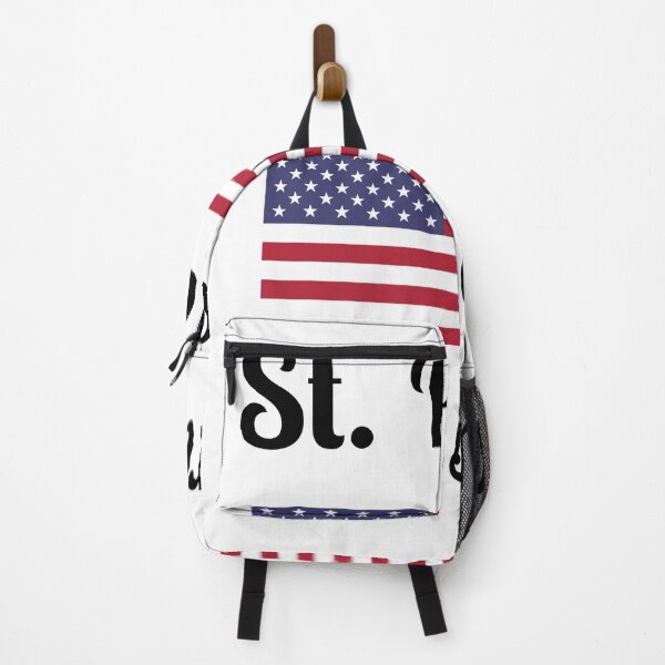 Item preview, St. Peters Missouri - Stylish Prints, designed and sold by Fleetwood1994.