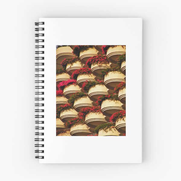 Item preview, Balconies - (c) ben yassa designed and sold by beny .
