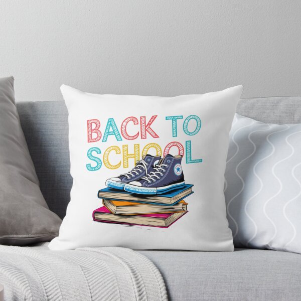 Item preview, Back to School, School, funnyfits70, Humor, Funny, retro, vintage, funny quotes, animal humor, designed and sold by FunnyFits70.