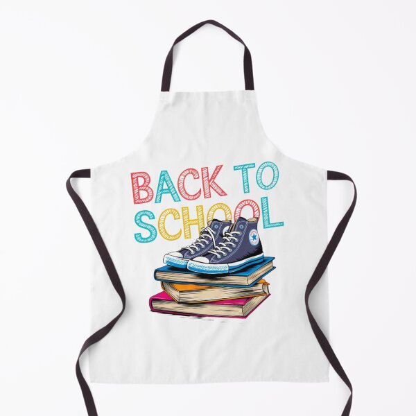 Item preview, Back to School, School, funnyfits70, Humor, Funny, retro, vintage, funny quotes, animal humor, designed and sold by FunnyFits70.