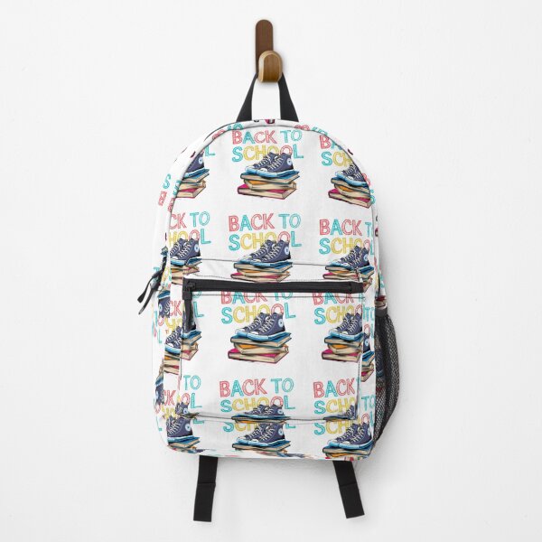 Item preview, Back to School, School, funnyfits70, Humor, Funny, retro, vintage, funny quotes, animal humor, designed and sold by FunnyFits70.
