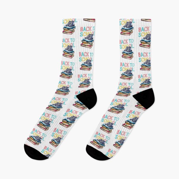 Item preview, Back to School, School, funnyfits70, Humor, Funny, retro, vintage, funny quotes, animal humor, designed and sold by FunnyFits70.
