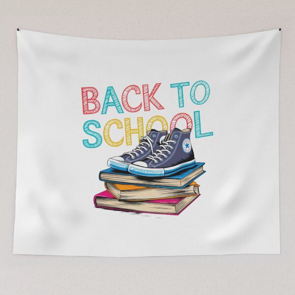 Item preview, Back to School, School, funnyfits70, Humor, Funny, retro, vintage, funny quotes, animal humor, designed and sold by FunnyFits70.