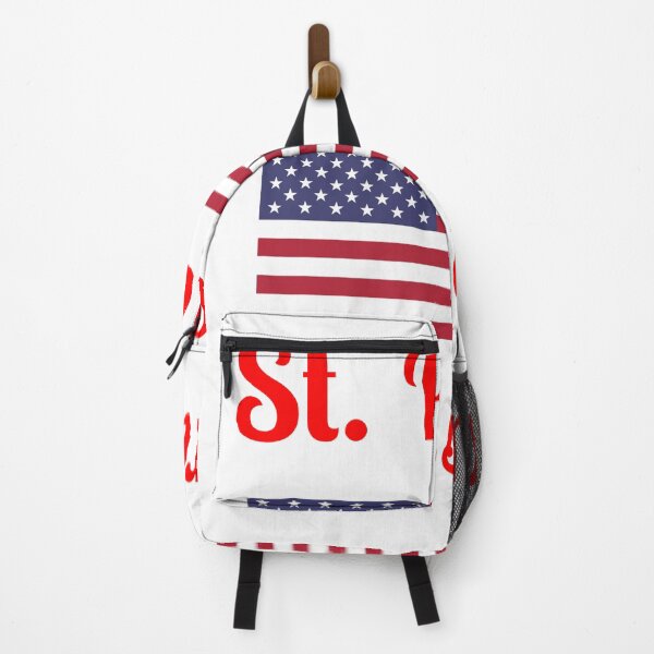 Item preview, St. Peters Missouri - Stylish Prints, designed and sold by Fleetwood1994.
