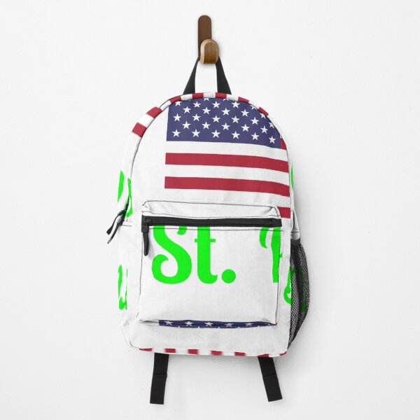 Item preview, St. Peters Missouri - Stylish Prints, designed and sold by Fleetwood1994.