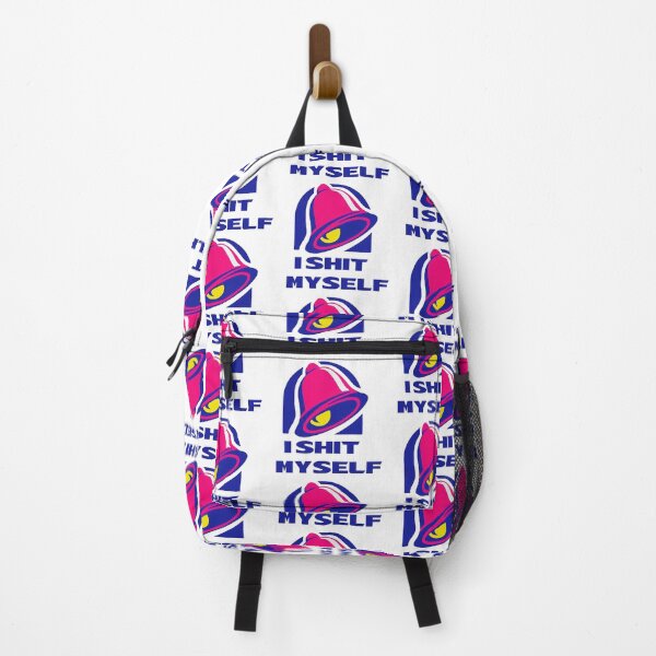 Item preview, i Shit Myself designed and sold by rejnamokov.