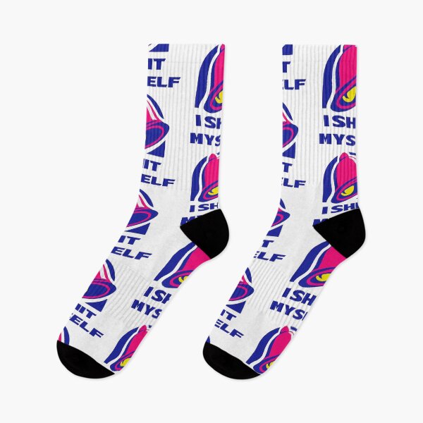 Item preview, i Shit Myself designed and sold by rejnamokov.