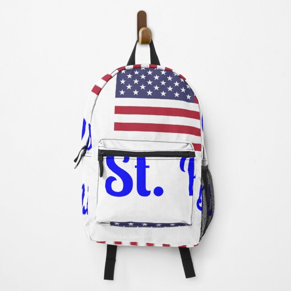 Item preview, St. Peters Missouri - Stylish Prints, designed and sold by Fleetwood1994.