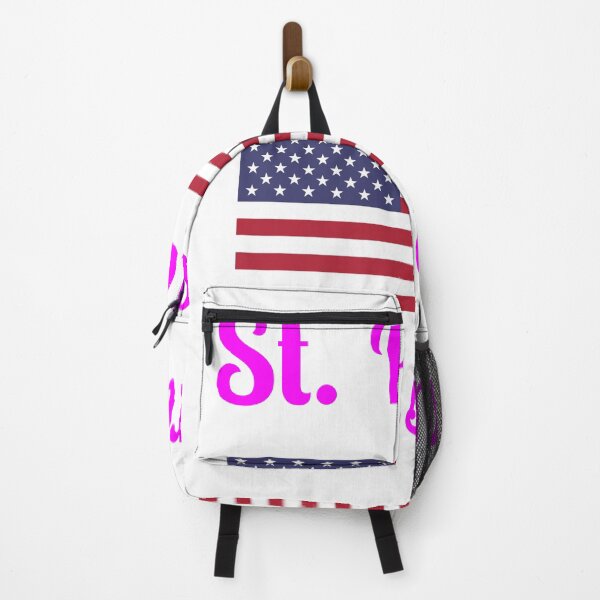 Item preview, St. Peters Missouri - Stylish Prints, designed and sold by Fleetwood1994.
