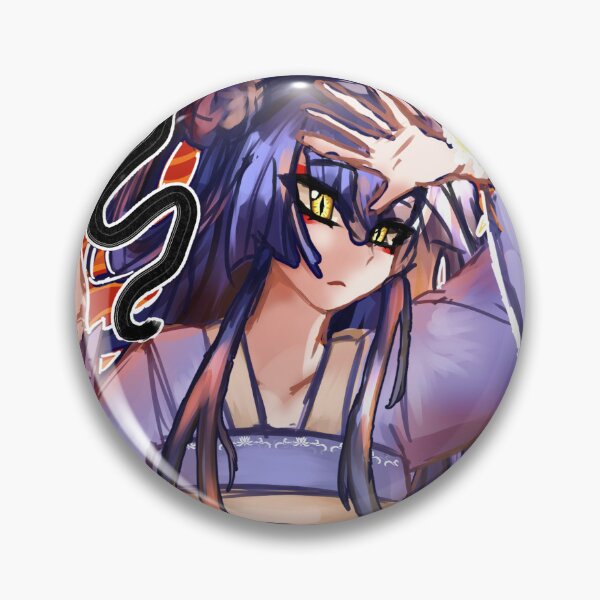Item preview, Copy of 2025 Year of the Snake (Kaminari) Lightning designed and sold by AmazingBread.