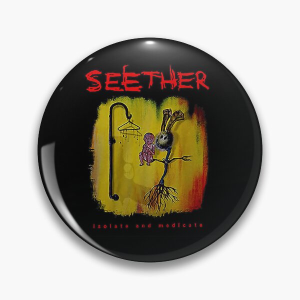 Item preview, Popular Album Rock Band designed and sold by Kendy-Smile.