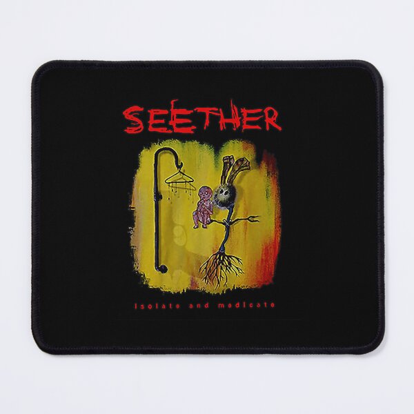 Item preview, Popular Album Rock Band designed and sold by Kendy-Smile.