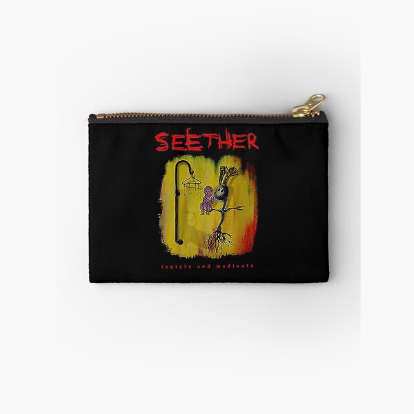 Item preview, Popular Album Rock Band designed and sold by Kendy-Smile.