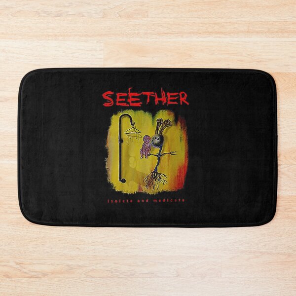 Item preview, Popular Album Rock Band designed and sold by Kendy-Smile.