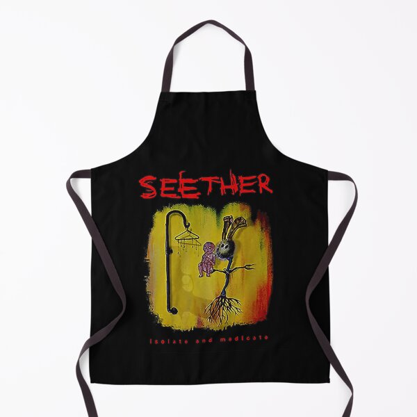 Item preview, Popular Album Rock Band designed and sold by Kendy-Smile.