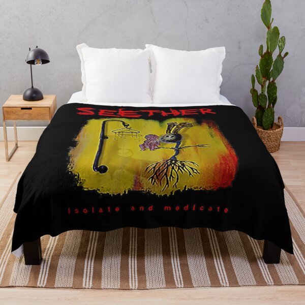 Item preview, Popular Album Rock Band designed and sold by Kendy-Smile.